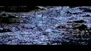 Love in the Time of Monsters 2014 (Trailers)