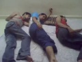 Photo Pron Video