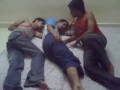 Image Pron Video