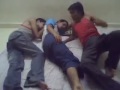 Picture Pron Video