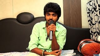 Trisha Illana Nayanthara Team Shares About First Look Teaser | Kayal Anandhi, GV. Prakash