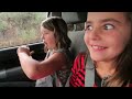Image How To French Kiss A Snake