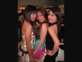 Picture Latest Pinay Scandal Of April 2012