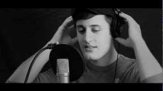 Titanic My Heart Will Go On Celine Dion (cover) Nick Pitera