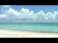 Coco Beach in Playa del Carmen - Hip & Relaxing