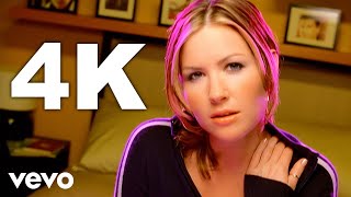 DIDO LYRIC LIFE FOR RENT dido lyric life for rent: