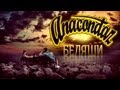 Anacondaz - Беляши (2013) Anacondaz - Беляши (2013)