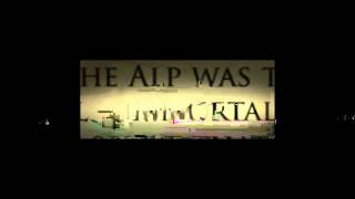 Midnight Sun - Official Trailer [HD]