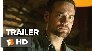 Awakening the Zodiac Trailer #1 (2017) | Movieclips Indie
