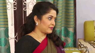 Vamsam 23-02-2015 Suntv Serial | Watch Sun Tv Vamsam Serial February 23, 2015