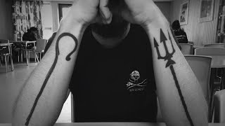 Nao Conta la em Casa - 7a Temporada Ep. 01 (Trailer)