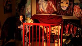 EFFETTO PARADOSSO   Trailer