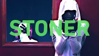 Young Thug – Stoner OFFICIAL MUSIC VIDEO Young Thug – Stoner OFFICIAL MUSIC VIDEO