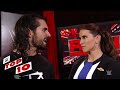 Фрагмент с середины видео Top 10 Raw moments: WWE Top 10, Sept. 19, 2016 Фрагмент с середины видео Top 10 Raw moments: WWE Top 10, Sept. 19, 2016
