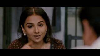 Kahaani 2012 Movie Official Trailer