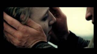 NOVEMBERKIND | Teaser