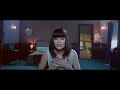JESSIE J - Who You Are JESSIE J - Who You Are