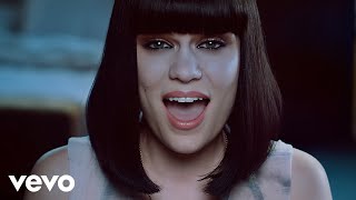 Jessie J – Who You Are Jessie J – Who You Are
