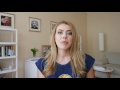 Фрагмент с начала видео Как стать косметологом (+bonus моя история) Фрагмент с начала видео Как стать косметологом (+bonus моя история)