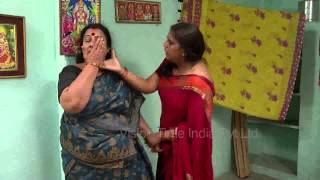Vamsam 24-03-2014 | Suntv Vamsam March 24, 2014 | today Vamsam tamil tv Serial Online March 24, 2014 | Watch Suntv Serial online