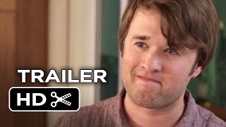 Sex Ed Official Trailer #1 (2014) - Haley Joel Osment Movie HD