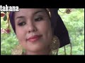 Photo Full Album Lagu Minang Gamad Pilihan Alkawi Leni Alfin ► Album Buruang Putiah