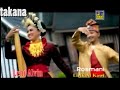 Image Full Album Lagu Minang Gamad Pilihan Alkawi Leni Alfin ► Album Buruang Putiah