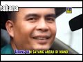 Picture Full Album Lagu Minang Gamad Pilihan Alkawi Leni Alfin ► Album Buruang Putiah