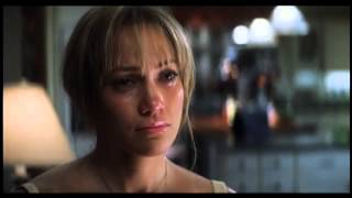 Enough Movie Trailer 2002 (Jennifer Lopez)