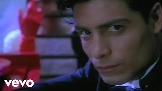 Chayanne – Tiempo De Vals Chayanne – Tiempo De Vals