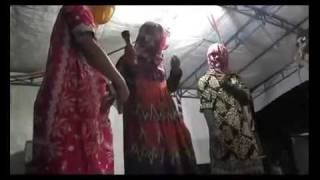 GUYUB RUKUN URANG LEMBUR TRAILER