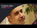 Hamid El Mardi - Aasin Aliya Elbouliss, Sayf Kmal (Audio)    -