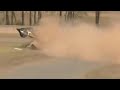 Фрагмент с начала видео Жесткие и страшные аварии на формула 1. Катастрофа на гонках формула 1. Фрагмент с начала видео Жесткие и страшные аварии на формула 1. Катастрофа на гонках формула 1.