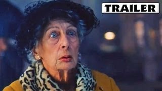 JETZT ODER NIE Trailer 2000 Deutsch