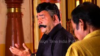 Vamsam 09-11-2013 | Suntv Vamsam November 09, 2013 | today Vamsam tamil tv Serial Online November 09, 2013 | Watch Suntv Serial online