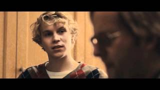 Hasta la Vista! | Trailer & Filmclips HD