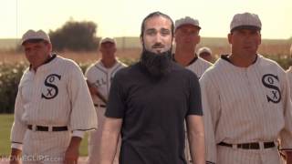 Field of Dreams Trailer firstcut