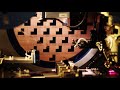 Фрагмент с начала видео Новости IT технологий 2018. Только полезные новости из мира ПК. Фрагмент с начала видео Новости IT технологий 2018. Только полезные новости из мира ПК.