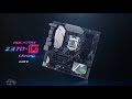 Фрагмент с середины видео Новости IT технологий 2018. Только полезные новости из мира ПК. Фрагмент с середины видео Новости IT технологий 2018. Только полезные новости из мира ПК.