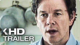 ALL THE MONEY IN THE WORLD Trailer (2017)