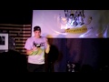 Image Sex By Mat Lloyd Live