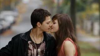 Gangs - Trailer 2 Deutsch [HD]