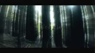 I SIGNORI DELLA VALLE_Full booktrailer_Official