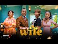 I LOVE MY WIFE  [EP 18] Love Story  #pasarbrand #pasarfilm #pasarmovies #kiparabrand #dontatv