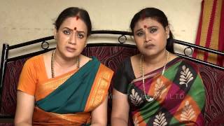 Ponnoonjal 12-02-2014 | Suntv Ponnoonjal February 12, 2014 | today Ponnoonjal tamil tv Serial Online February 12, 2014 | Watch Suntv Serial online