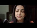 Image Jai Chiranjeeva Movie Sameera Reddy Comedy Scenes Back To Back Part 02