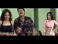 Picture Jai Chiranjeeva Movie Sameera Reddy Comedy Scenes Back To Back Part 02