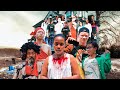 NYUMBA YA DAMU  BLOOD HOUSE 5