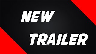 Trailer Zurith Vulcania V.1