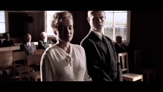 Bride Flight 2008 official trailer HD HQ